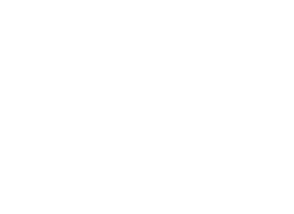 Marmaris Filarmoni Derneği